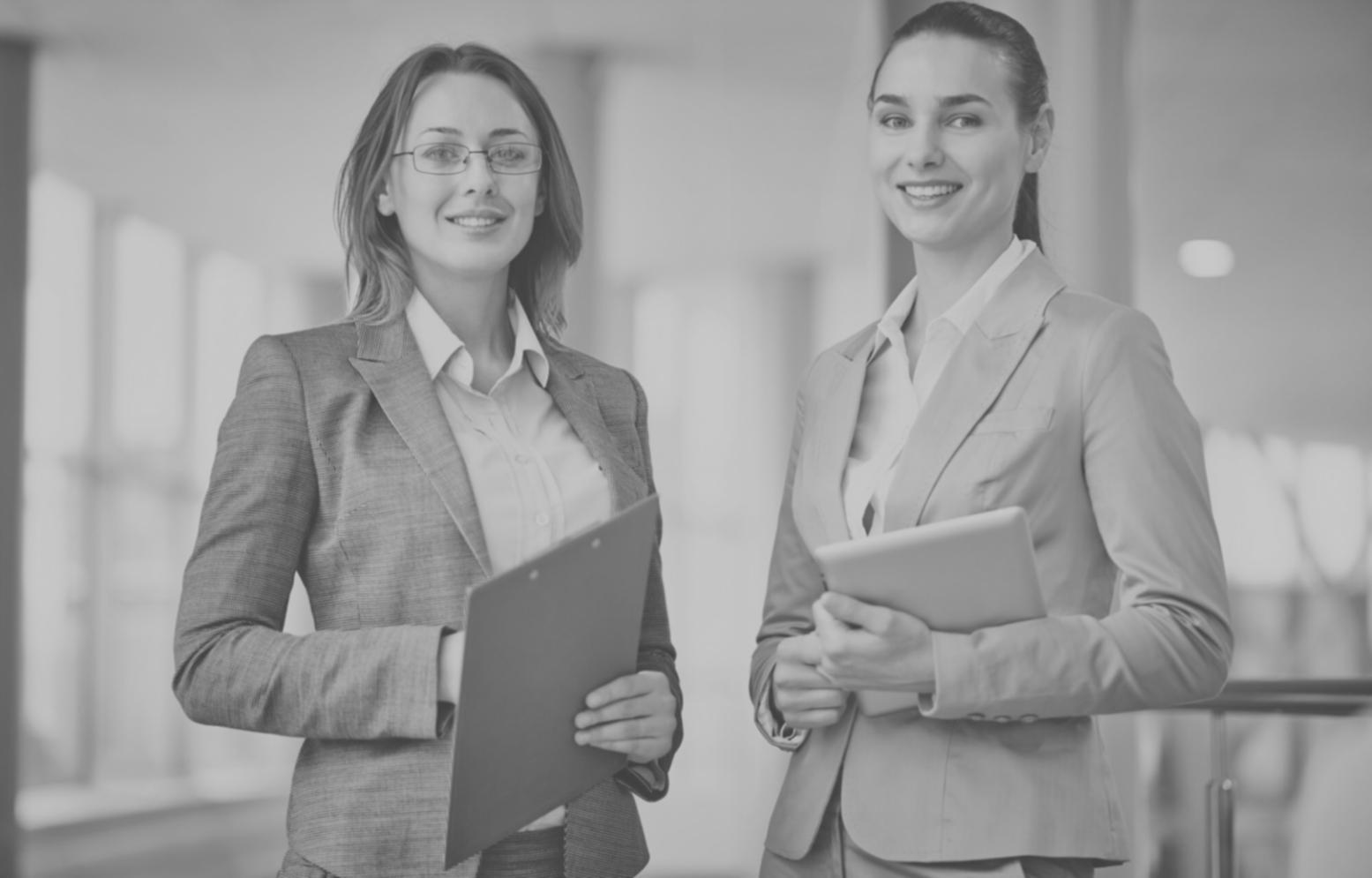 Consultoria financeira personalizada em Faro